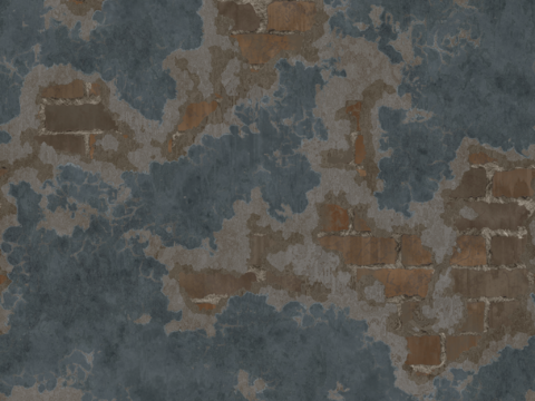  王座室环境套件 