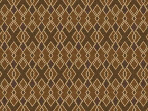  地面铺装脏旧凹凸 