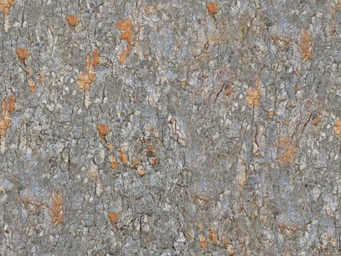  地面铺装脏旧凹凸 