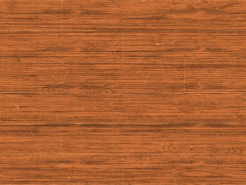  地面铺装脏旧凹凸 