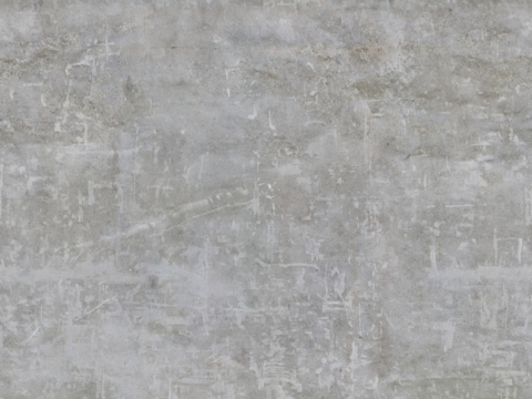  地面铺装脏旧凹凸 