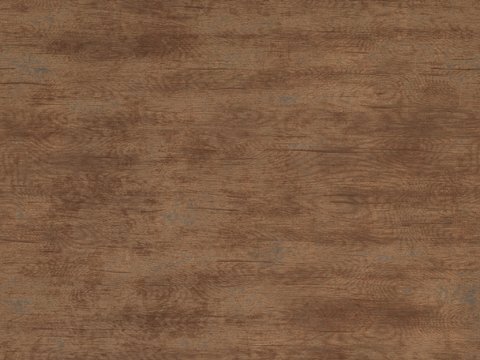  地面铺装脏旧凹凸 