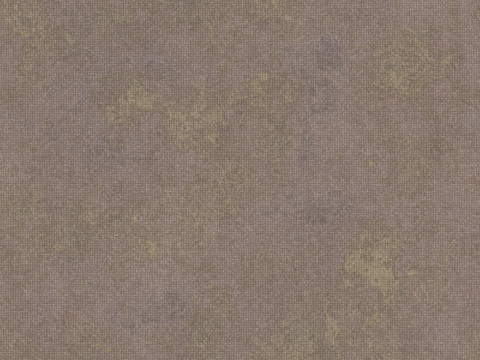  地面铺装脏旧凹凸 