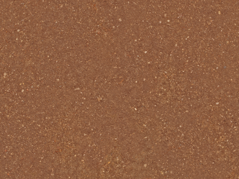  王座室环境套件 