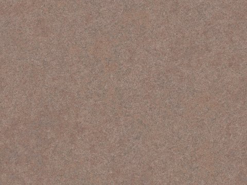  地面铺装脏旧凹凸 