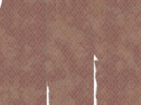  王座室环境套件 