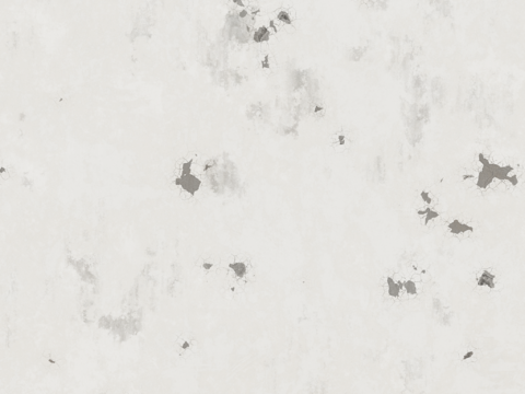  王座室环境套件 