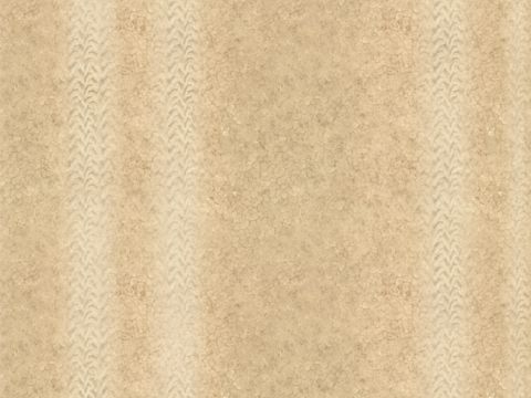  地面铺装脏旧凹凸 