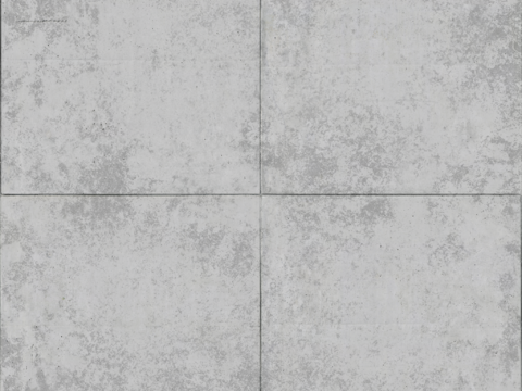  地面铺装脏旧凹凸 