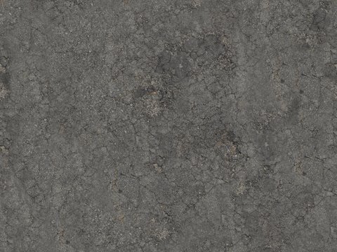  地面铺装脏旧凹凸 