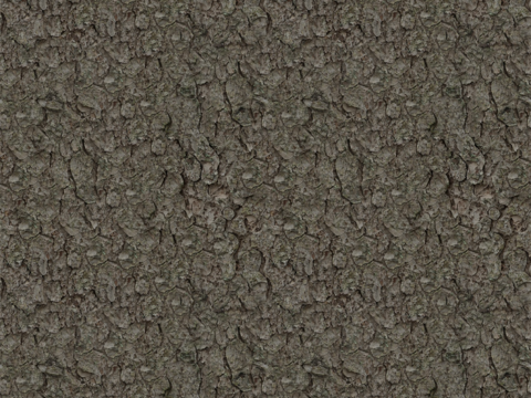  地面铺装脏旧凹凸 