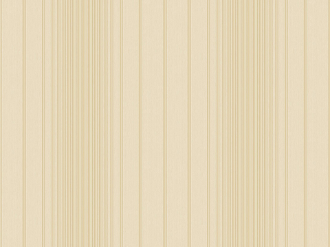  无缝现代欧式几何条纹图案墙纸壁纸壁布 