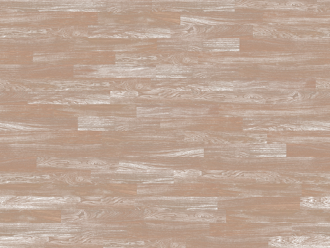  地面铺装脏旧凹凸 