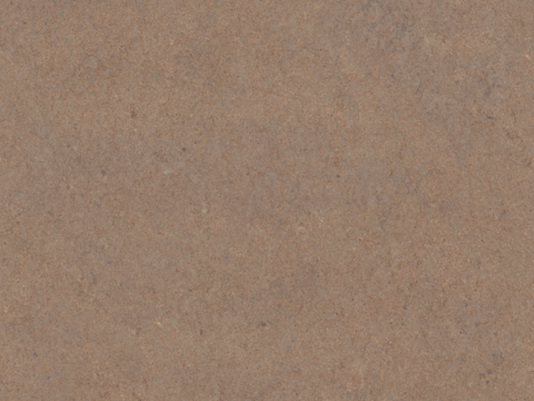  王座室环境套件 