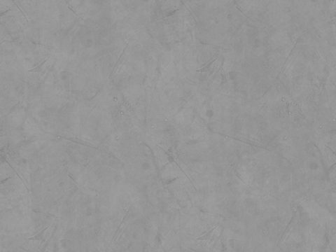  地面铺装脏旧凹凸 