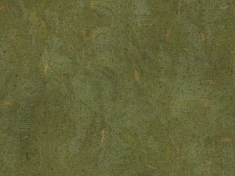  地面铺装脏旧凹凸 