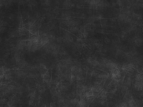  地面铺装脏旧凹凸 