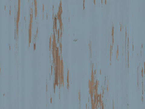  地面铺装脏旧凹凸 