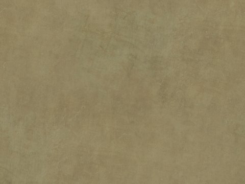  地面铺装脏旧凹凸 