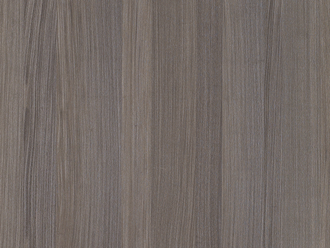  金丝柚钢刷自然拼4 