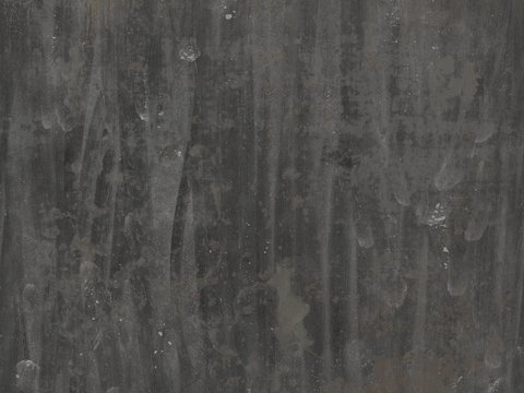  地面铺装脏旧凹凸 