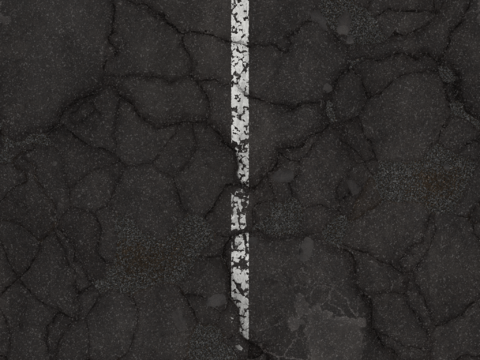  王座室环境套件 