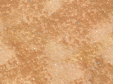  王座室环境套件 