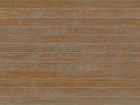  王座室环境套件 