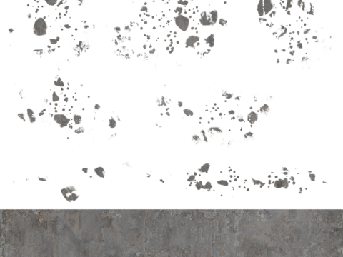  王座室环境套件 