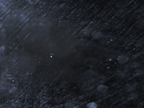  地面铺装脏旧凹凸 