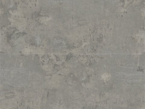  地面铺装脏旧凹凸 