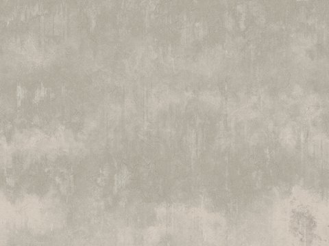  地面铺装脏旧凹凸 