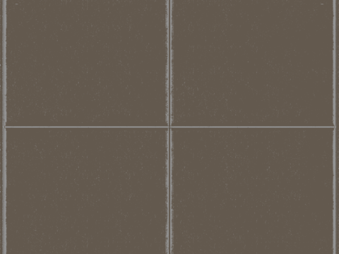  地面铺装脏旧凹凸 