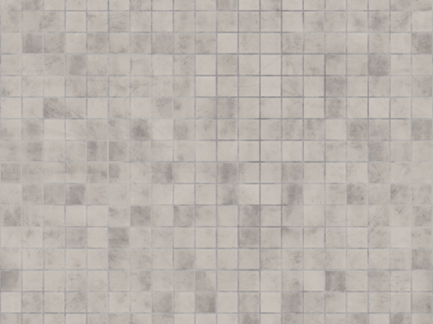  王座室环境套件 