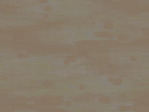  地面铺装脏旧凹凸 