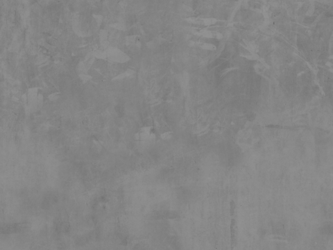  王座室环境套件 