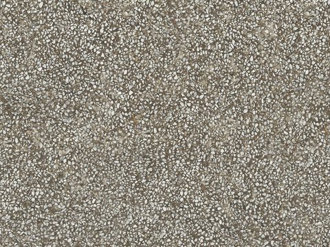  地面铺装脏旧凹凸 