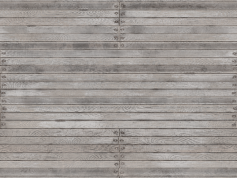  王座室环境套件 