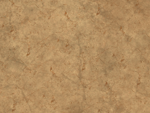  地面铺装脏旧凹凸 