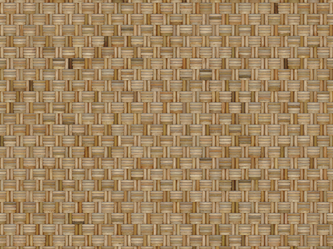  地面铺装脏旧凹凸 