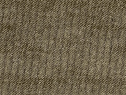  地面铺装脏旧凹凸 