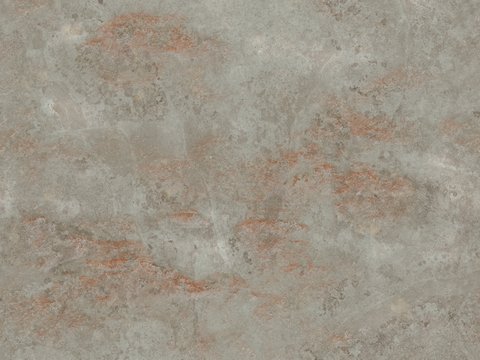  地面铺装脏旧凹凸 