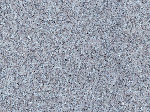  无缝毛石花岗岩青石板岩石材墙面文化石墙 