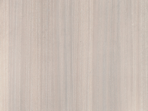  金丝柚钢刷自然拼 