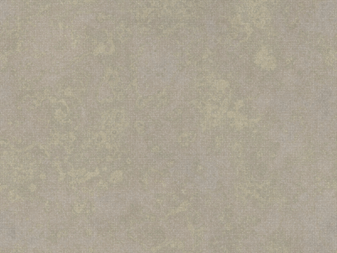  地面铺装脏旧凹凸 