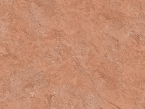  地面铺装脏旧凹凸 