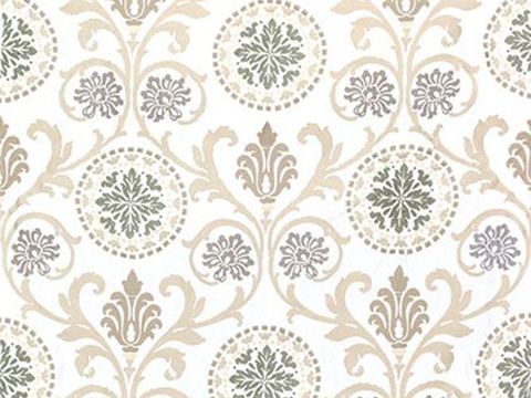  欧式壁纸 