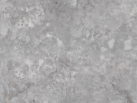  无缝灰色做旧破损微水泥肌理漆乳胶漆外墙面涂料 