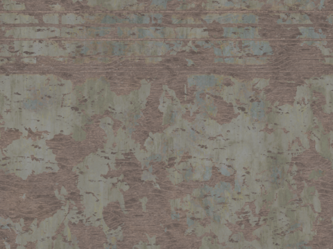  王座室环境套件 