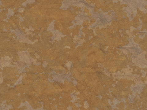  地面铺装脏旧凹凸 